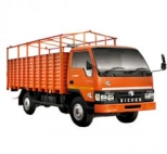 Rent Mini Truck Rent Tata Ace in Hyd